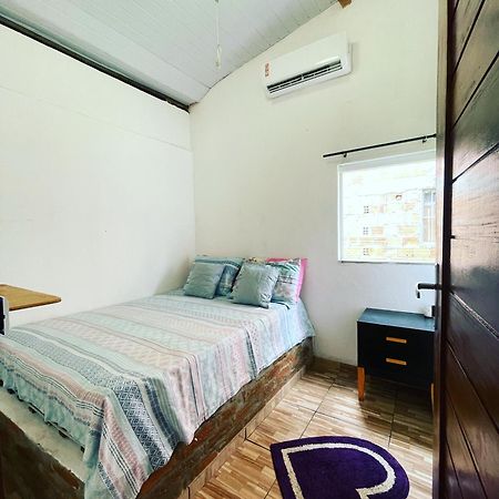 Casa Da Praia.אצי'נס מראה חיצוני תמונה