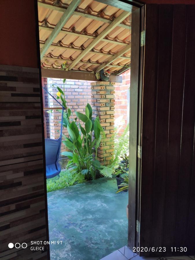 Casa Da Praia.אצי'נס מראה חיצוני תמונה