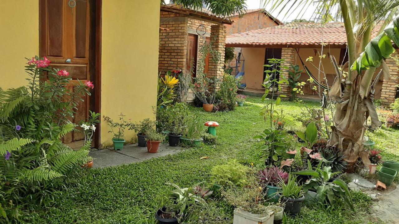 Casa Da Praia.אצי'נס מראה חיצוני תמונה