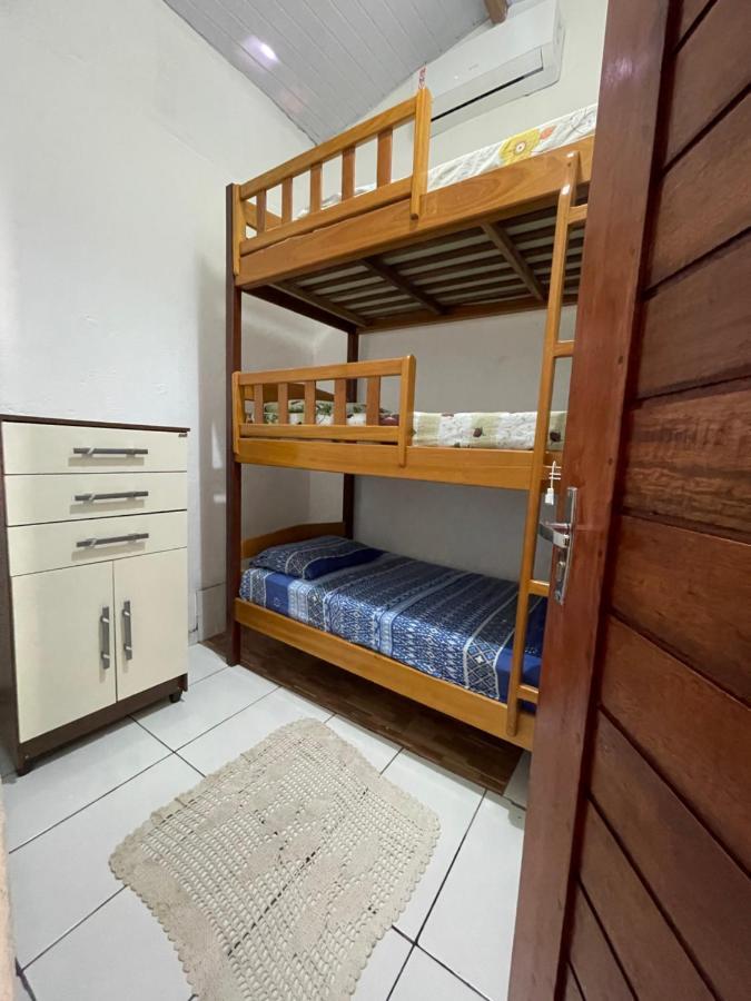 Casa Da Praia.אצי'נס מראה חיצוני תמונה