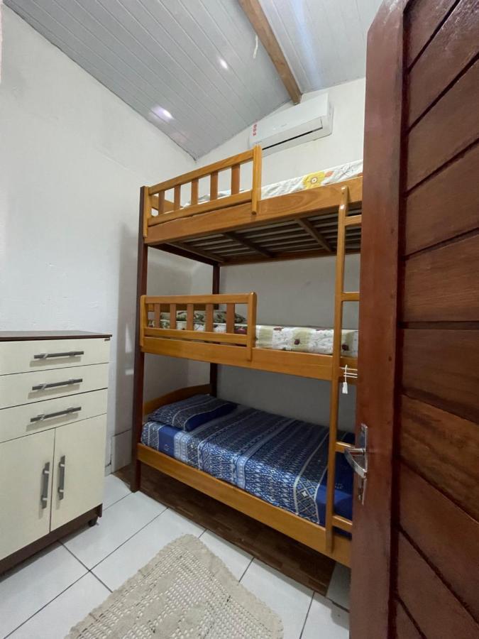 Casa Da Praia.אצי'נס מראה חיצוני תמונה
