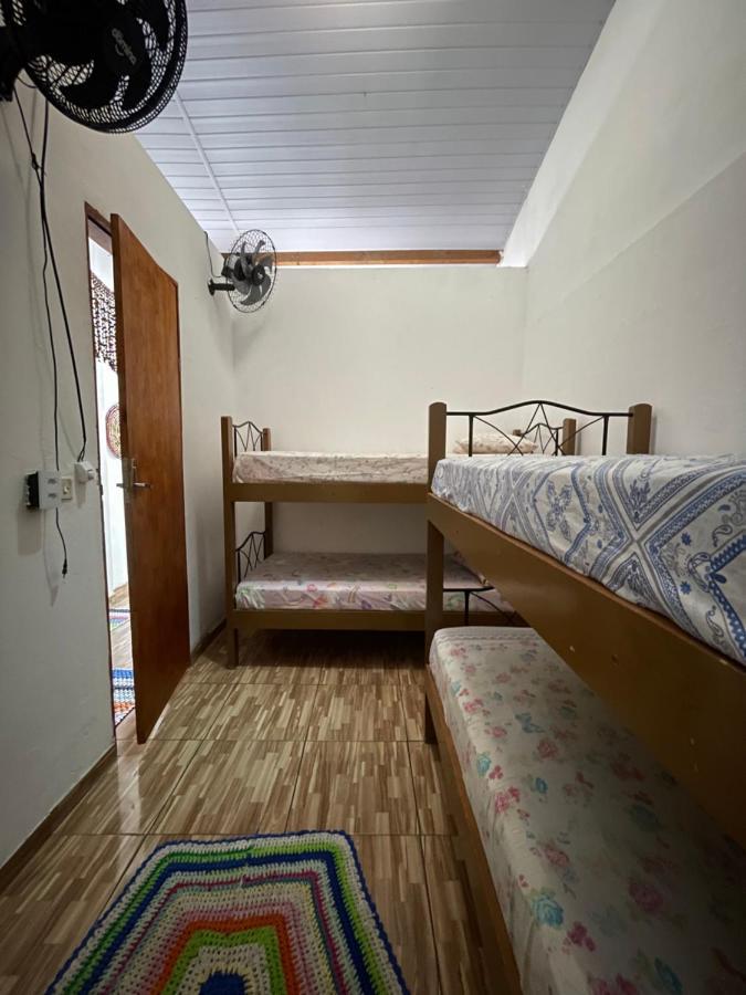 Casa Da Praia.אצי'נס מראה חיצוני תמונה
