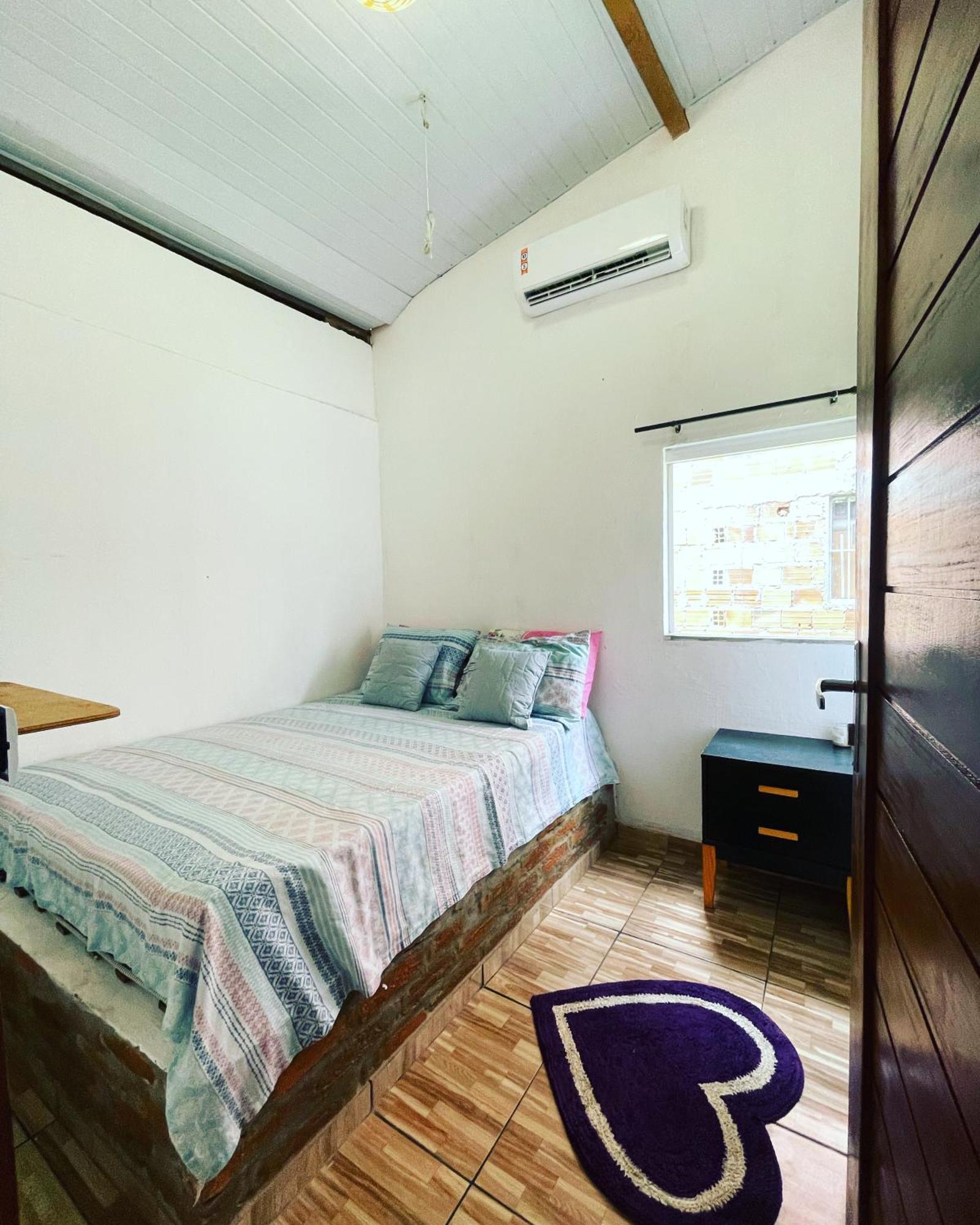 Casa Da Praia.אצי'נס מראה חיצוני תמונה
