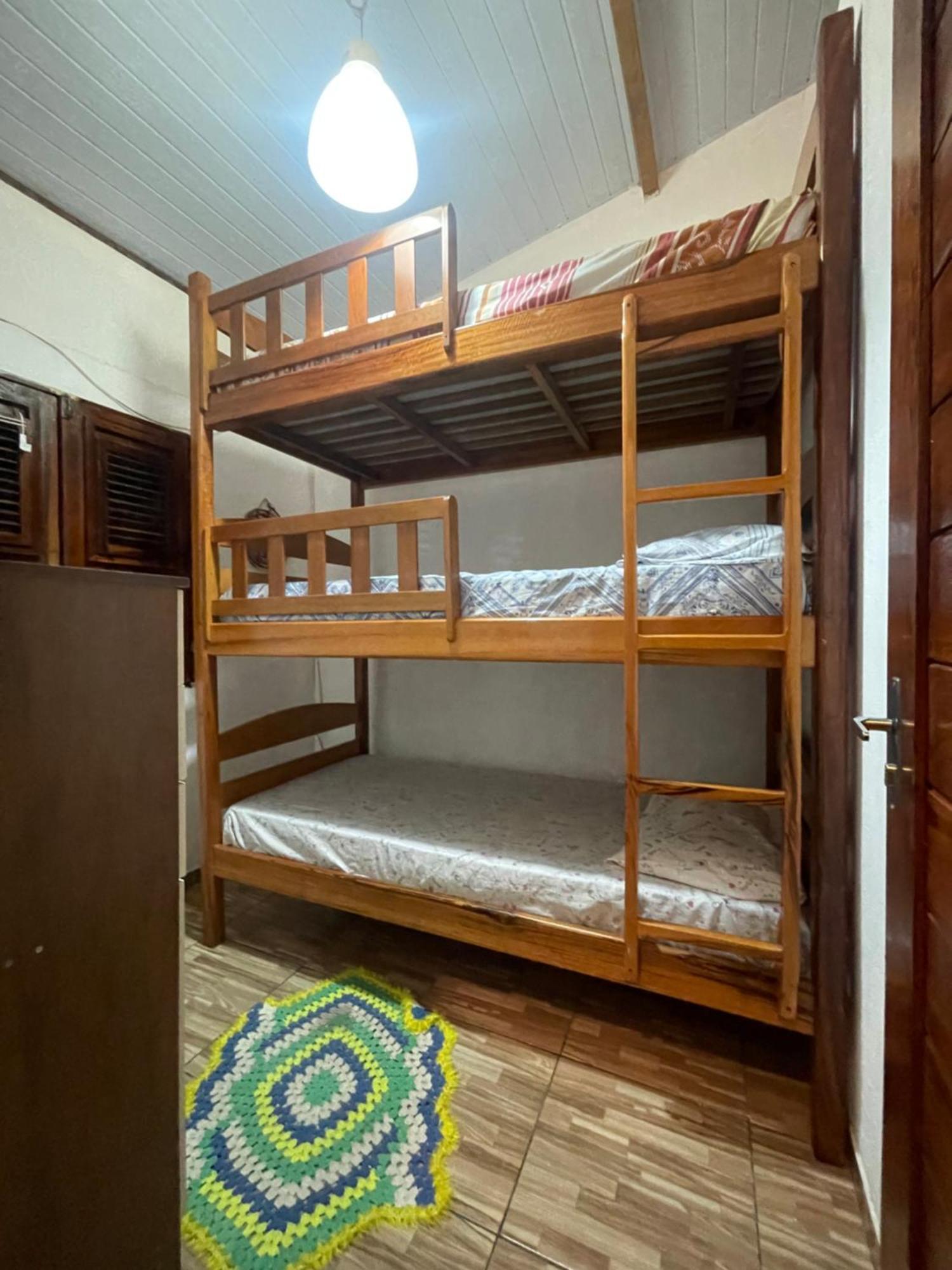Casa Da Praia.אצי'נס מראה חיצוני תמונה