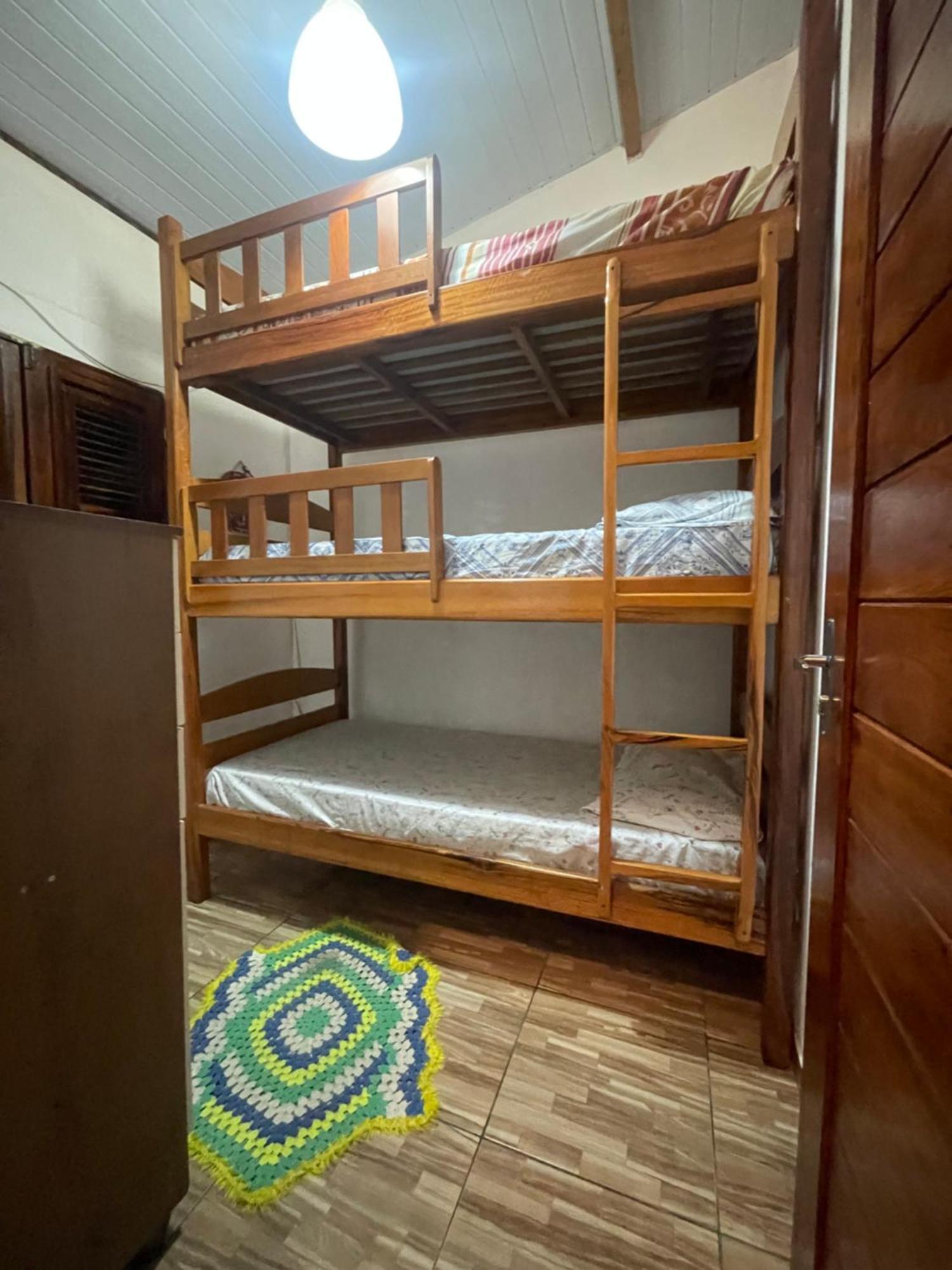 Casa Da Praia.אצי'נס מראה חיצוני תמונה
