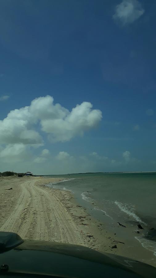 Casa Da Praia.אצי'נס חדר תמונה