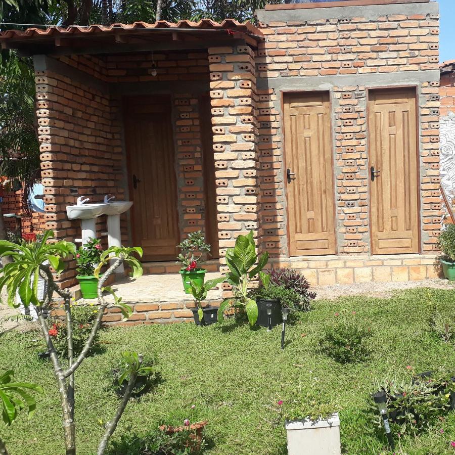 Casa Da Praia.אצי'נס מראה חיצוני תמונה