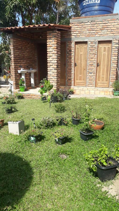 Casa Da Praia.אצי'נס מראה חיצוני תמונה